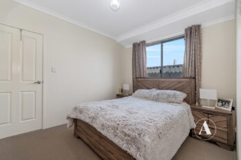 Listing image for 81 Narran Street, Hilbert  WA  6112