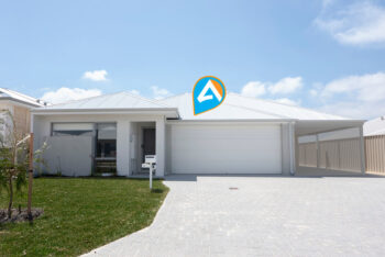 Listing image for 6A Vigilant Street, Two Rocks  WA  6037