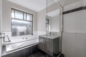 Listing image for 64 Keane Road, Harrisdale  WA  6112