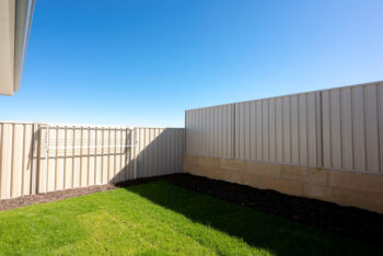 Listing image for 68B Lunarossa Drive, Two Rocks  WA  6037