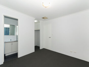 Listing image for 5 Spoonbill Place, Queens Park  WA  6107