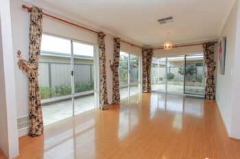 Listing image for 68 Ramorine Turn, Southern River  WA  6110