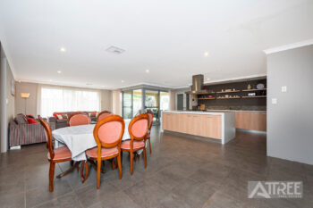 Listing image for 15 Edgehill Walk, Piara Waters  WA  6112