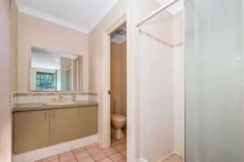 Listing image for 13 Treeline Parade, Southern River  WA  6110