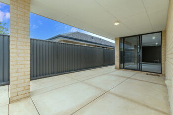 Listing image for 165 Gracefield Boulevard, Harrisdale  WA  6112