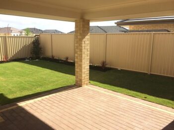 Listing image for 43 Edencourt Drive, Southern River  WA  6110