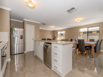 Listing image for 13 Camballin Street, Harrisdale  WA  6112