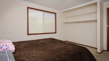 Listing image for 5 Sanchez Court, Cervantes  WA  6511