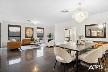 Listing image for 16 Mildura Way, Harrisdale  WA  6112