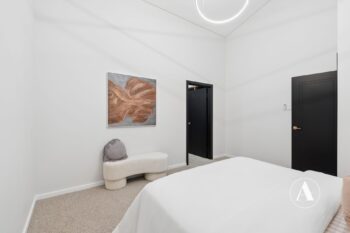 Listing image for 20A Ranford Street, Kelmscott  WA  6111