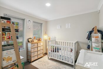 Listing image for 29 Tompkins Way, Harrisdale  WA  6112