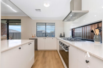 Listing image for 10 Playground Drive, Ferndale  WA  6148
