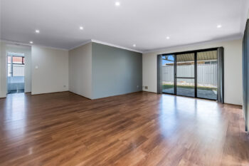 Listing image for 23 Hillhouse Way, Piara Waters  WA  6112