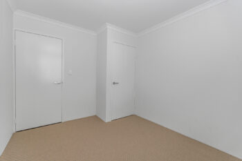 Listing image for 59A Kaler Road, South Yunderup  WA  6208