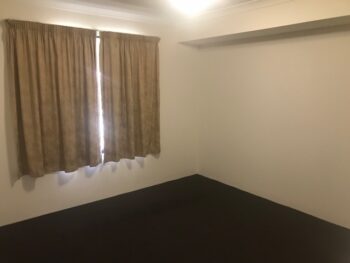 Listing image for 31C Riley Road, Riverton  WA  6148