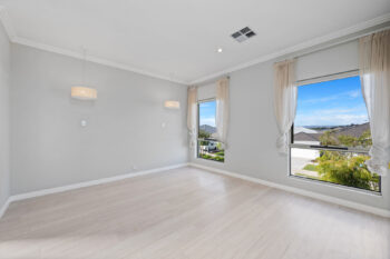 Listing image for 11 Modem Street, Southern River  WA  6110