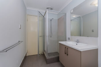 Listing image for 21B Treen Street, Balga  WA  6061