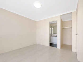 Listing image for 14 Arranger Way, Southern River  WA  6110