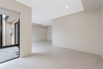 Listing image for 296 Mason Road, Piara Waters  WA  6112