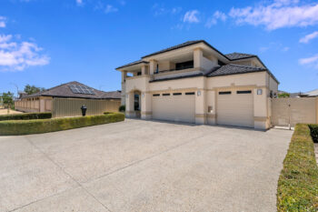 Listing image for 44 Stortford Road, Southern River  WA  6110