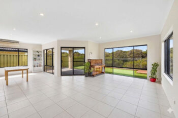 Listing image for 15 Verdant Crescent, Seville Grove  WA  6112