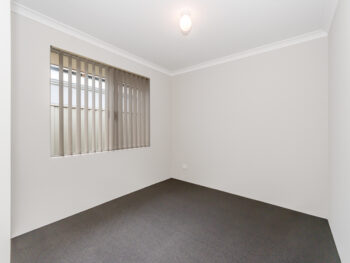 Listing image for 9 Pixie Street, Byford  WA  6122