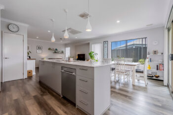 Listing image for 14 Ridgedale Street, Haynes  WA  6112