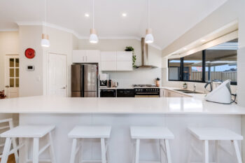 Listing image for 24 Packenham Promenade, Canning Vale  WA  6155