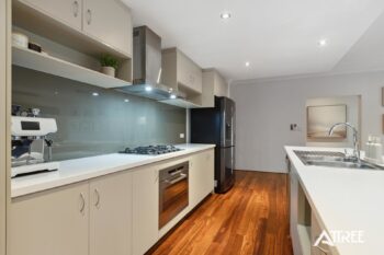 Listing image for 15 Marseille Gardens, Piara Waters  WA  6112