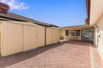 Listing image for 1 Pitkin Lane, Canning Vale  WA  6155