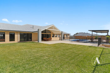 Listing image for 15 Redzel Place, Darling Downs  WA  6122