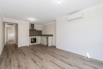 Listing image for 1B Eldridge Circuit, Ravenswood  WA  6208