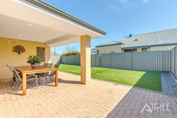 Listing image for 16 Cornforth Way, Piara Waters  WA  6112