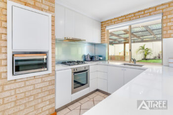 Listing image for 15B Embassy Court, Thornlie  WA  6108