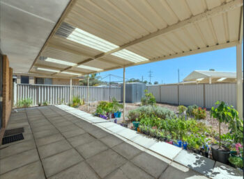 Listing image for 4 Durack Crescent, Gosnells  WA  6110