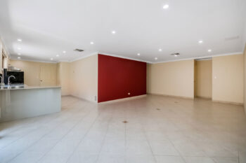 Listing image for 13 Treeline Parade, Southern River  WA  6110