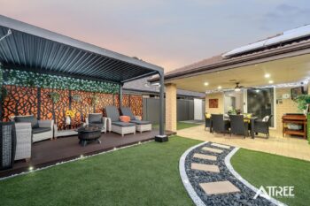 Listing image for 7 Ancona Street, Southern River  WA  6110