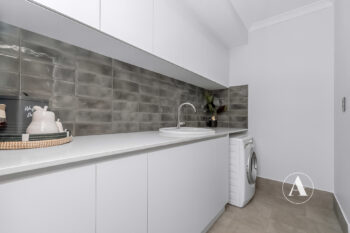 Listing image for 71 Highbury Boulevard, Baldivis  WA  6171