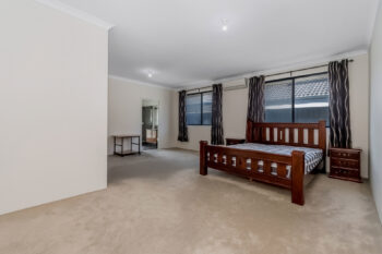 Listing image for 11 Basil Loop, Treeby  WA  6164