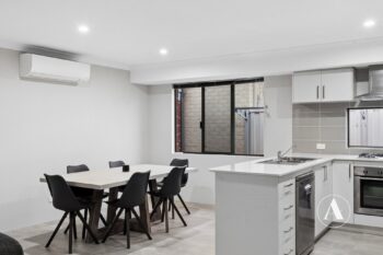 Listing image for 5 Addington Loop, Piara Waters  WA  6112