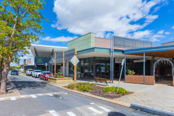 Listing image for 31/55 Flourish Loop, Atwell  WA  6164