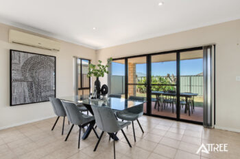 Listing image for 18 Colreavy Ramble, Baldivis  WA  6171