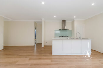 Listing image for 9 Aspasia Way, Treeby  WA  6164