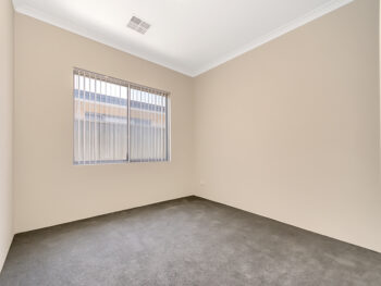 Listing image for 10 Greywacke Entrance, Piara Waters  WA  6112