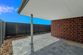 Listing image for 75A Alverstone Boulevard, Lakelands  WA  6180