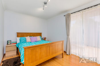 Listing image for 6 Camelot Court, Thornlie  WA  6108