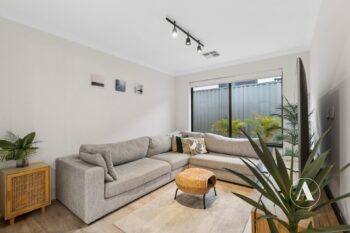 Listing image for 8 Grasby Way, Piara Waters  WA  6112