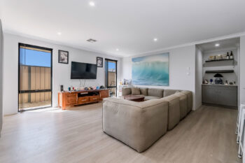 Listing image for 50 Sorbello Circuit, Southern River  WA  6110