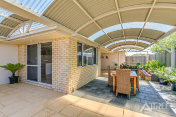 Listing image for 5 Berkeley Loop, Piara Waters  WA  6112