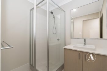 Listing image for 31A Dudbrook Way, Dudley Park  WA  6210